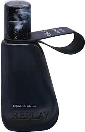Marble Aura M edt Replay