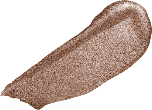 Folyékony szemhéjfesték, Frozen Diamonds Nr. 004 Frozen Brown miss sporty