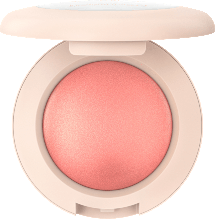 Lícenka Soft Glam Baked - 010 On Cloud Pink CATRICE