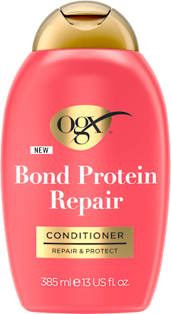 Balzam za lase Bond Protein Repair ogx