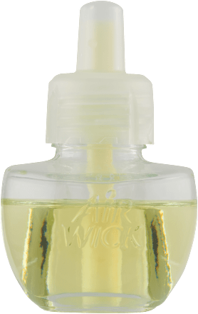 Essential Oils tekutá náplň do elektrického přístroje Zimní punč AIR WICK