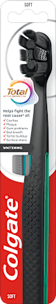 Четка за зъби Whitening Soft Colgate