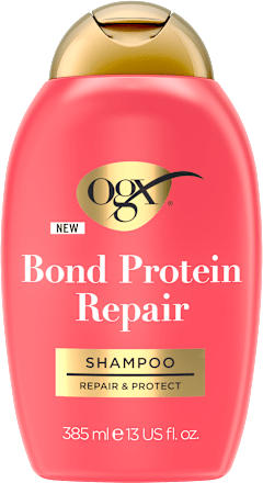 Šampon za lase Bond Protein Repair ogx