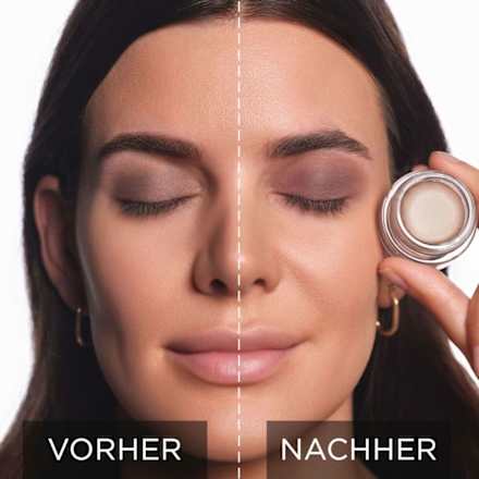 Lidschattenprimer All in One ARTDECO