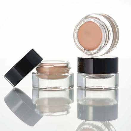 Lidschattenprimer All in One ARTDECO