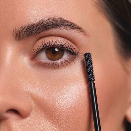 Mascara Amazing Effect 01 Black ARTDECO