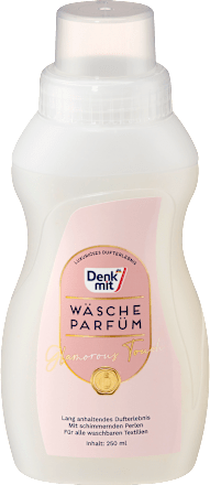 Wäscheparfüm Glamorous Touch Denkmit