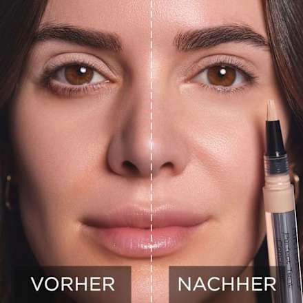 Concealer Perfect Teint 7 Olive ARTDECO