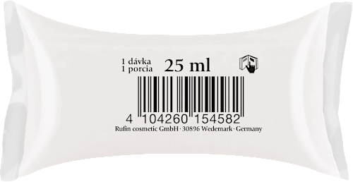 Vitamínová vlasová kúra kašmír Swiss-o-Par