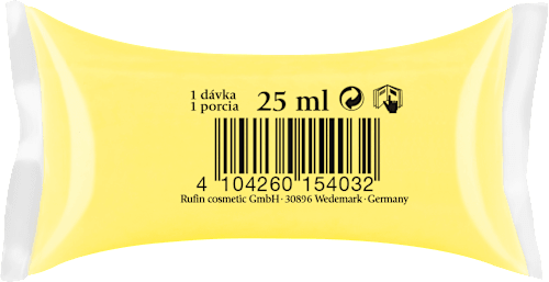 Vitamínová vlasová kúra  Swiss-o-Par