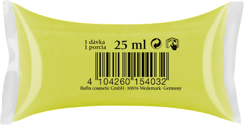 Vitamínová vlasová kúra  Swiss-o-Par