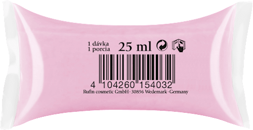 Vitamínová vlasová kúra  Swiss-o-Par