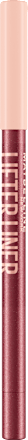 Lipliner Lifter Liner 104 Hidden Gem Glimmer Edition MAYBELLINE NEW YORK
