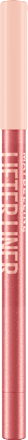 Lipliner Lifter Liner 101 Get Charm'd Glimmer Edition MAYBELLINE NEW YORK