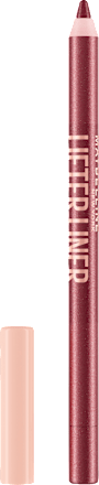 Lipliner Lifter Liner 104 Hidden Gem Glimmer Edition MAYBELLINE NEW YORK
