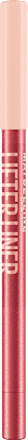 Lipliner Lifter Liner 102 Dazzling Glimmer Edition MAYBELLINE NEW YORK