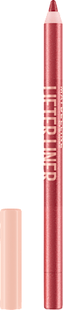 Lipliner Lifter Liner 102 Dazzling Glimmer Edition MAYBELLINE NEW YORK