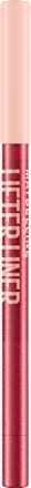Lipliner Lifter Liner 103 On Holiday Glimmer Edition MAYBELLINE NEW YORK