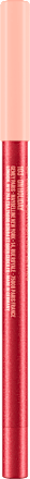 Lipliner Lifter Liner 103 On Holiday Glimmer Edition MAYBELLINE NEW YORK