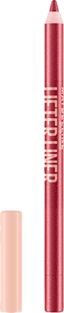 Lipliner Lifter Liner 103 On Holiday Glimmer Edition MAYBELLINE NEW YORK