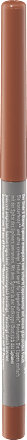 Creion de buze Glide & Glossy 660 Brown Sugar trend !t up