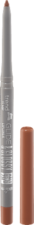 Creion de buze Glide & Glossy 660 Brown Sugar trend !t up