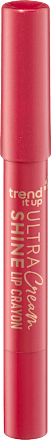 Ruj Ultra Shine Cream Crayon 050 trend !t up