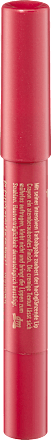 Ruj Ultra Shine Cream Crayon 050 trend !t up