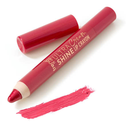 Ruj Ultra Shine Cream Crayon 050 trend !t up