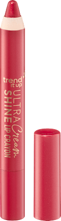 Червило-молив Ultra Cream Shine, 050 Sparkle Cherry trend !t up