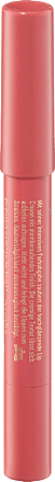 Creion de buze, Ultra Cream Shine Lip Crayon - 040 trend !t up