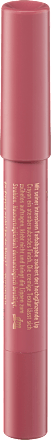 Ultra Shine Cream Crayon Ruj de buze creion trend !t up