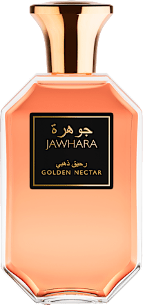 Golden Nectar edp JAWHARA