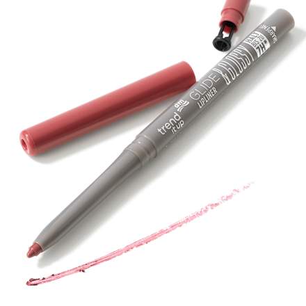 Creion de buze Glide & Glossy 150 trend !t up