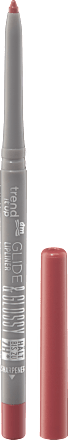 Lipliner Glide & Glossy 150 Mauve trend !t up