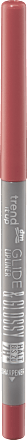 Creion de buze Glide & Glossy 150 trend !t up