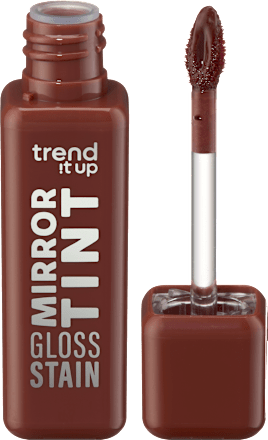 lesk na rty Stain Mirror Tint 040 trend !t up