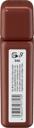 Гланц за устни Stain Mirror Tint 040 trend !t up