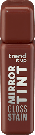 Гланц за устни Stain Mirror Tint 040 trend !t up