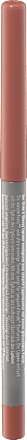 Lipliner Glide & Glossy 050 Prime Beige trend !t up