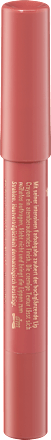 Червило-молив Ultra Cream Shine, 020 Rosy Brown trend !t up