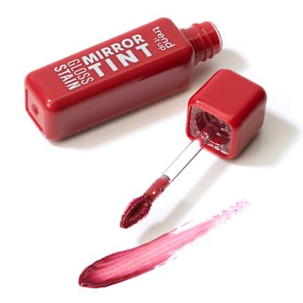 Luciu de buze, Mirror Tint - 030 trend !t up