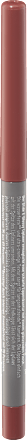 Creion de buze Glide & Glossy 600 zahăr brun trend !t up