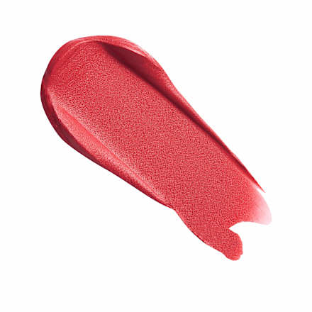 Blush Bouncy Pudding Lip & Cheek Rosy Cloud REVOLUTION