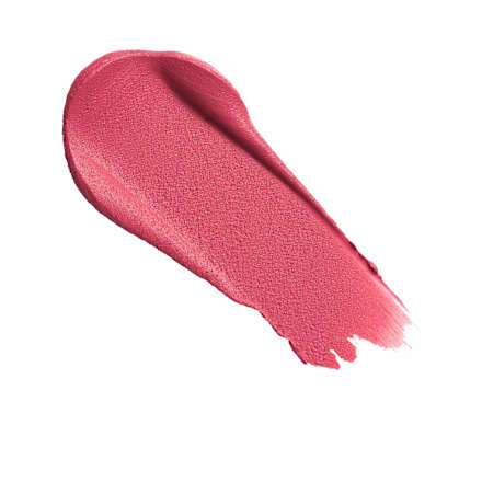 Blush Bouncy Pudding Lip & Cheek Pink Mood REVOLUTION