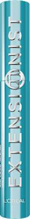 Szempillaspirál, Telescopic Extensionist, vízálló - fekete L'ORÉAL PARiS