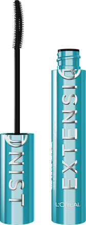 Szempillaspirál, Telescopic Extensionist, vízálló - fekete L'ORÉAL PARiS