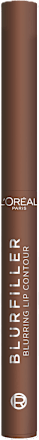 Szájkontúrceruza, Blurfiller Blurring Lip Contour - Nr. 570 Worth It Intense L'ORÉAL PARiS