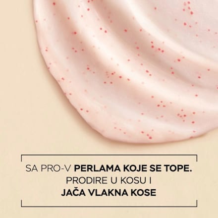 GROW ABUNDANT maska za kosu PANTENE PRO-V