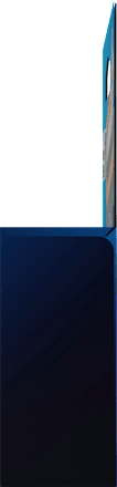 Rasierklingen Fusion5 ProGlide Power Gillette